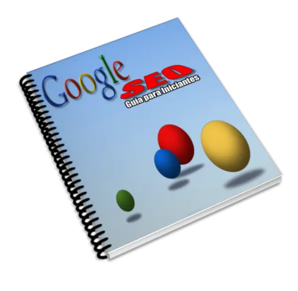 ebook grátis guia do google para iniciantes em otimização de sites de pesquisa seo